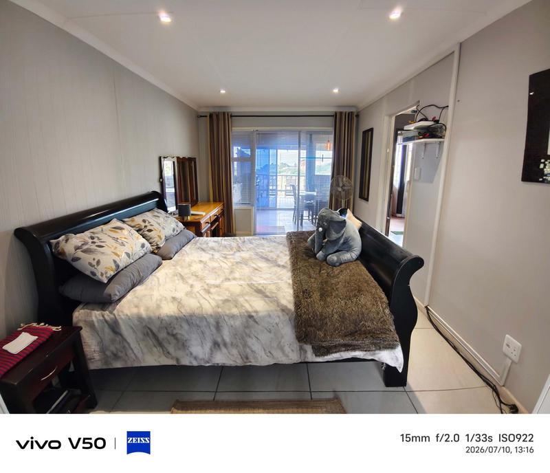 3 Bedroom Property for Sale in Hartenbos Heuwels Western Cape